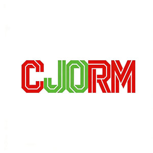 Cjorm