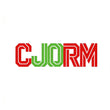 Cjorm